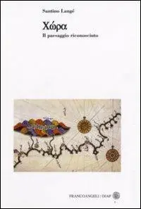 Chora. Il paesaggio riconosciuto Economico