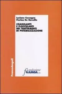 Miglior Prezzo Coagulanti e flocculanti nei trattamenti di potabilizzazione