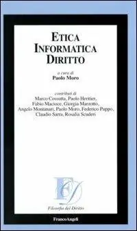 Compra Online Etica informatica diritto