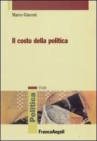 Il costo della politica Occasione