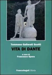 Vita di Dante Di Tendenza