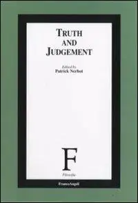 Solo Oggi Truth and Judgement