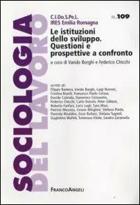 Le istituzioni dello sviluppo. Questioni e prospettive a confronto Offerta Lampo