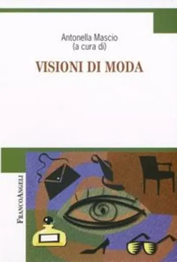 Di Tendenza Visioni di moda