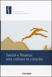A Buon Prezzo Sanità e finanza. Una cultura in crescita