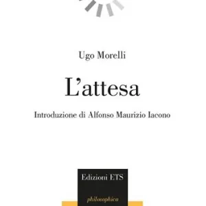 L‘attesa Scelto Dai Clienti