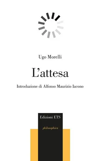 L‘attesa Scelto Dai Clienti