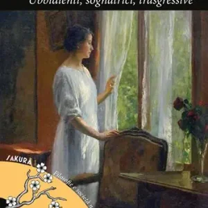 Promo Stagionale Olocausti d‘amore