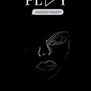Offerta Speciale Play