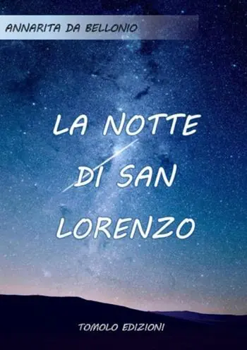 Compra Online La notte di san Lorenzo