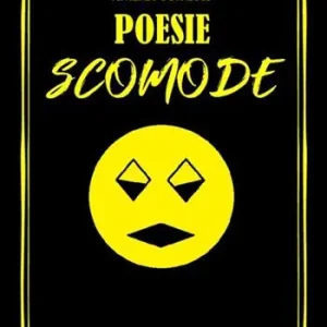 Offerta Poesie scomode