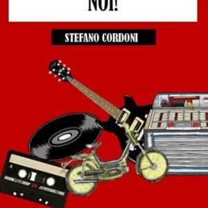 Ah, eravamo diversi noi! Bestseller