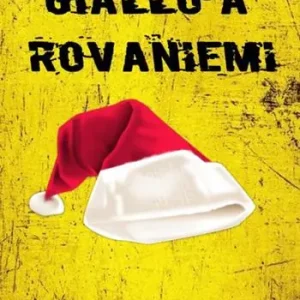 Direttamente Dal Produttore Giallo a Rovaniemi
