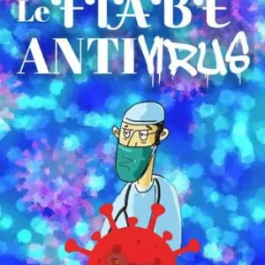 Compra Adesso Le fiabe antivirus