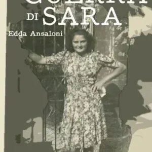 A Buon Prezzo La guerra di Sara
