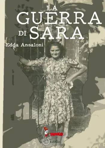 A Buon Prezzo La guerra di Sara