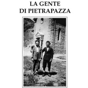 Offerta Speciale La gente di Pietrapazza