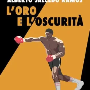 L‘oro e l‘oscurità Prezzo Ridotto