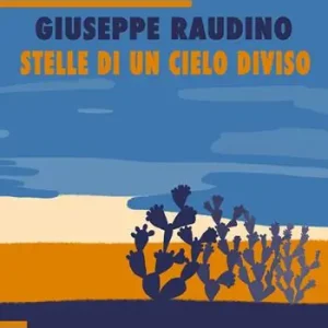Offerta Del Giorno Stelle di un cielo diviso