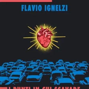 Miglior Prezzo I punti in cui scavare
