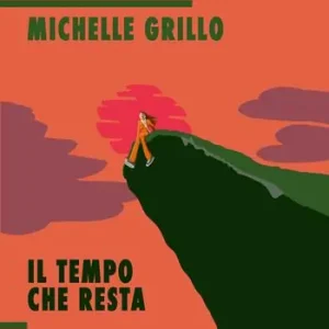 Il tempo che resta Offerta Del Giorno