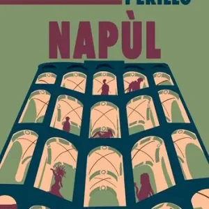 Napùl Scelto Dai Clienti