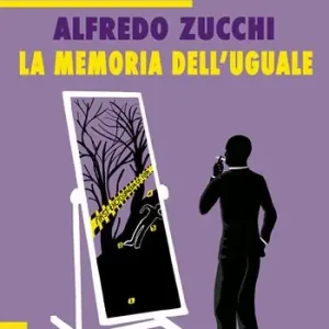 La memoria dell‘uguale Ordina Subito