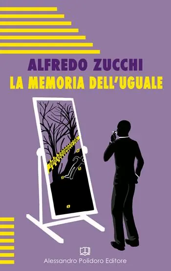 La memoria dell‘uguale Ordina Subito