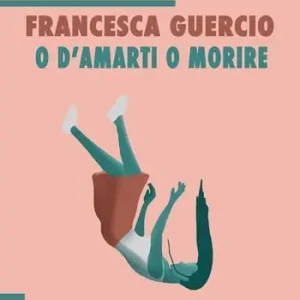 Consegna Rapida O d‘amarti o morire