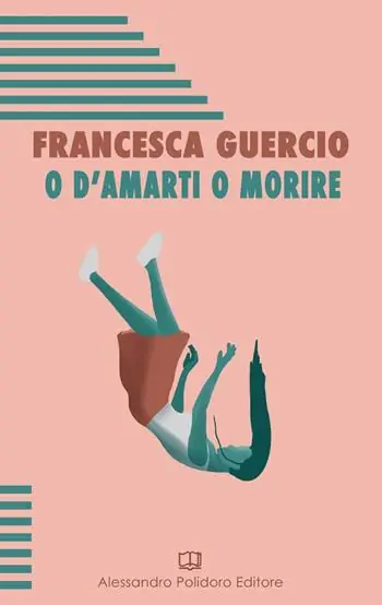 Consegna Rapida O d‘amarti o morire
