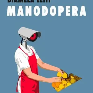Professionale Manodopera