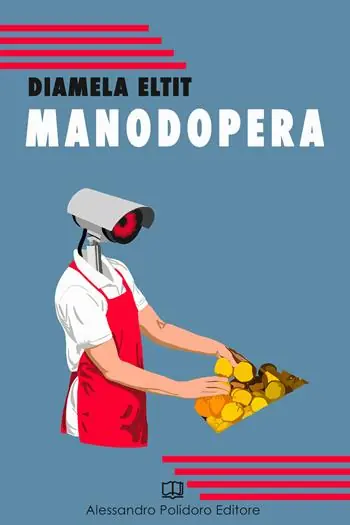 Professionale Manodopera