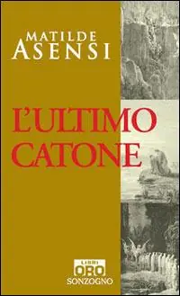 Miglior Prezzo L‘ultimo Catone