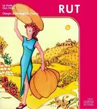 Rut Subito Disponibile
