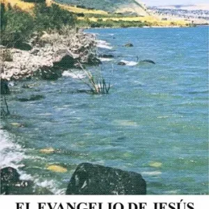 Occasione El evangelio de Jesús