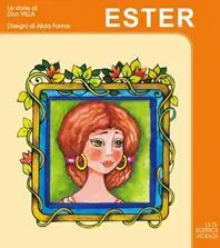 Promozione Esclusiva Ester