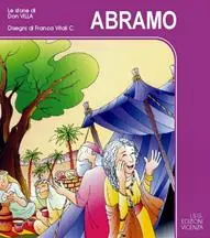 Più Venduto Abramo