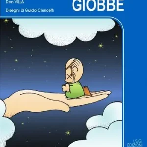 Offerta Limitata Giobbe