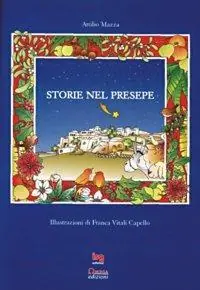 Storie nel presepe Offerta Speciale
