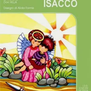 Isacco Compra Online