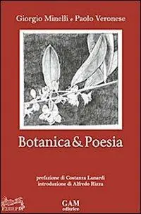 Botanica & poesia Promo Stagionale