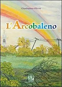 Popolare L‘arcobaleno
