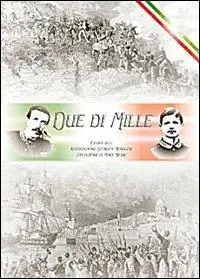 Due di mille Compra Oggi Stesso