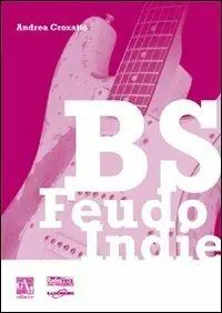 Direttamente Dal Produttore BS feudo indie