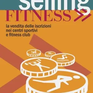 Super Prezzo Selling fitness. Vendita delle iscrizioni nei centri sportivi e fitness club
