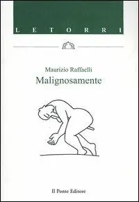 Spedito Oggi Malignosamente