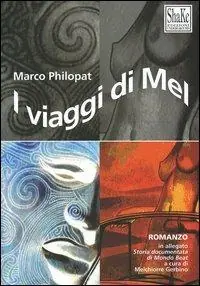 I viaggi di Mel Compra Online