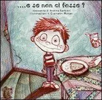 ... E se non ci fosse? Pagamento Sicuro