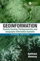 Geoinformation Bestseller