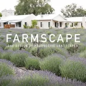 Farmscape Bestseller
